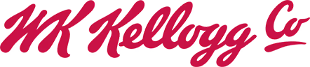WK Kellogg Co.