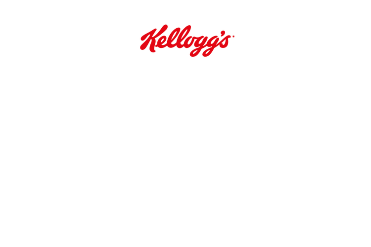Vector Logo