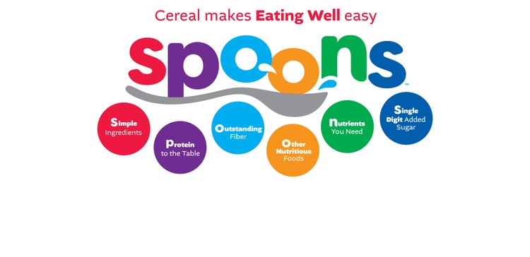 Desktop Image -Interactive